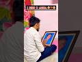MISS U AMMA 😭💔 #shortsviral #youtubeshorts #trending #emotional #trendingshorts #maa #sad #mother