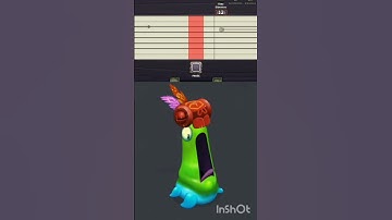 YELMUT ON LIGHT ISLAND COMPOSER TUTORIAL