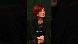 Jack Explains Looksmaxxing and Clavicular to Sharon