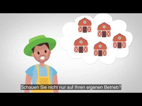 PoultryNEXT - Jede Runde ein Gewinn | Agrifirm