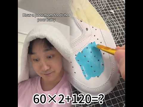 Its What You Gotta Do Skit Funny Joke Babyeatsdewdew Dewdew 