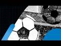 FUTBOL SUPERCLASICO 2026-05-17 ARGENTINOS JRS vs BELGRANO