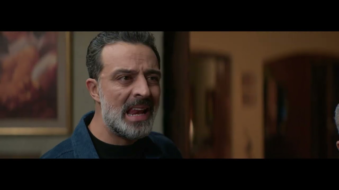 العيلة هذيك معادش نحب نشوف وجوهم