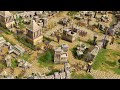 Age of Mythology: Rescue the Atlanteans!