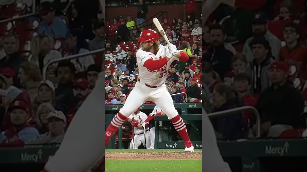 По сообщениям, «Маринерс» приобрели инфилдера Брендана Донована в рамках трёхстороннего обмена с ...