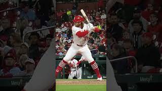 Mariners reportedly acquire INF Brendan Donovan in three-team trade with Cardinals and Rays