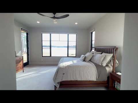 143 Wildwood Lane, Milledgeville, GA home video tour