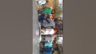 maja le le dj ma nache ke