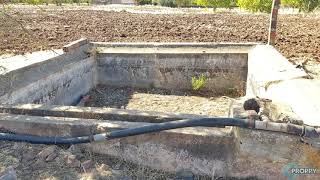 Terreno com ruína para Venda em Vale Fuzeiros, Silves - Algarve