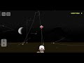 Kite Fighting Tricks For Kite Flying India VS Pakistan In Online