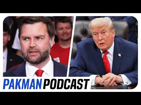 Republicans admit they deserve to lose as Trump goes off the rails