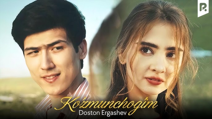 Jinsiy aloqa paytida sokinishlar aks ettirilgan rus pornosini tomosha qiling. Ular porno tikishyapti