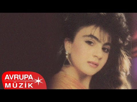 Sibel Altın - Gurbet (Official Audio)