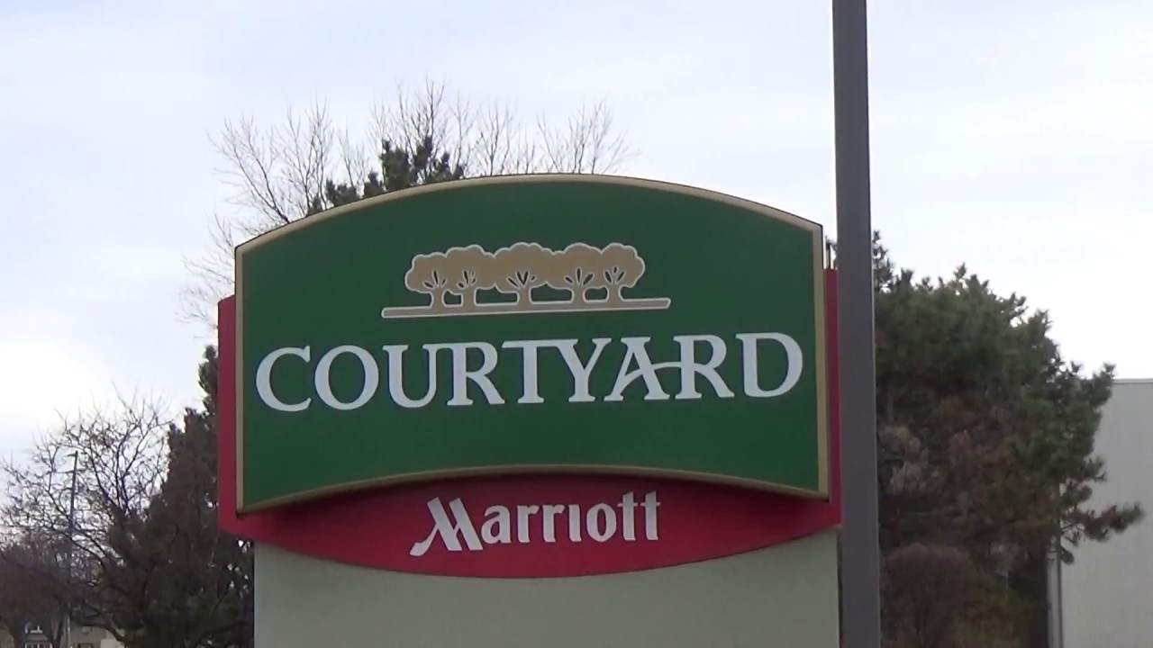 Courtyard Marriott Hotel Report Brown Deer Wisconsin You Courtyard Marriott Hotel Report Brown Deer Wisconsin