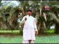 Mati Mani Maat Watan Muslim Hamal Shah Jan Dawoodi Vol 10 Balochi Song Balochi World
