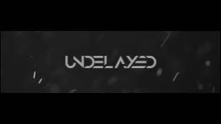 UNDELAYED - APRESIASI Ft. Dhenaldi of DIVIDE