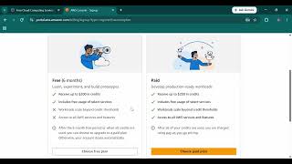 Creating an EC2 Instance in AWS | Step-by-Step Beginner Guide (2026)