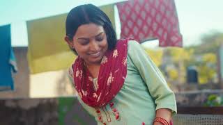 Register on Poshan Tracker App | Quick Guide for Beneficiaries  #PoshanAbhiyaan  #DigitalIndia screenshot 5