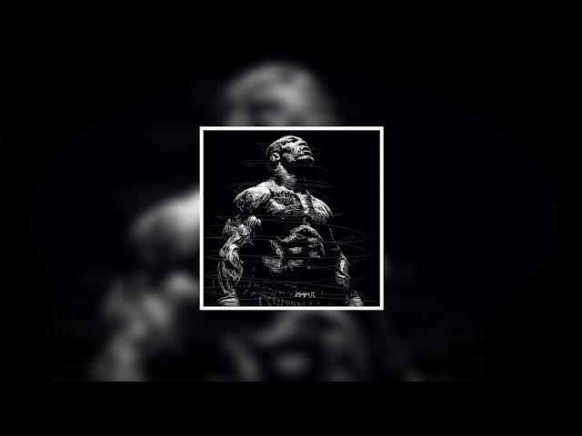 BREVIS, TRIHOOF - FREIA [ AUDIO EDIT ]