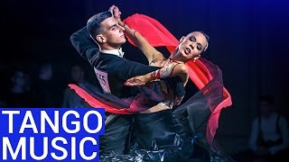 Hugo Strasser - Pariser Tango - Tango music