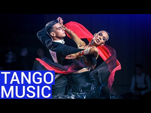 Hugo Strasser - Pariser Tango