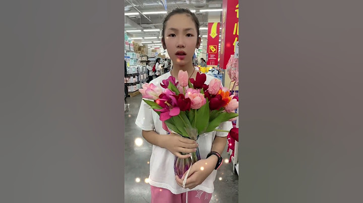 糖宝 _祝愿天下所有的母亲，母亲节快乐。育儿带娃日常一束花的仪式感送妈妈的礼物母亲节快乐母亲节送礼送到心坎里妈妈你是我的神