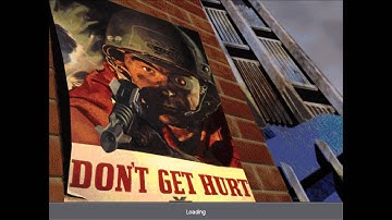 X-COM: Apocalypse - Part 33