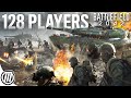 Battlefield 2042 128 player nextgen multiplayer gameplay  live stream