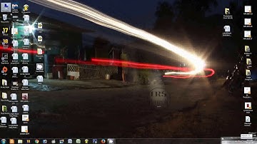 How to check your Computer Spec on Windows 7