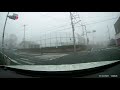 Neblina japão#Shorts