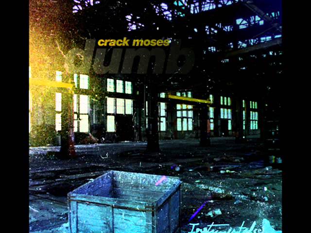 Watch Crack Moses - The Lil' Nasty (Produced by Crack Moses) Instrumental on YouTube Watch Crack Moses - The Lil' Nasty (Produced by Crack Moses) Instrumental on YouTube