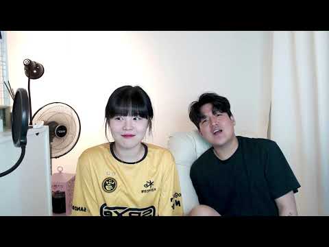 <strong>피파4</strong> 개억까 장면 시즌 <strong>3</strong> ㅋㅋㅋ 특별한 게스트 모셨습니다 ㅋㅋㅋ 원창연