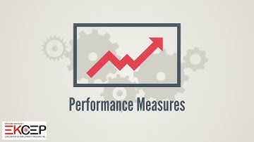 WIOA Performance Measures