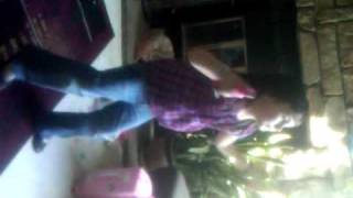 VID_00019-20110315-1555[1].3GP