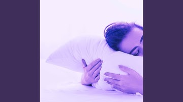 Groovy Backdrops for Chilled Shadows