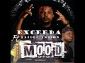 Exceeda Mood Feat Jaidee Arison mp3