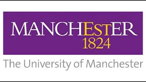 The University of Manchester Graduations 360 Live Stream Friday 11th July 2025