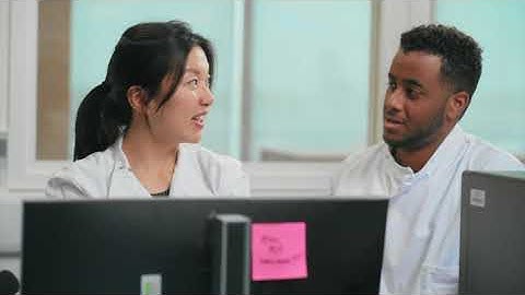 Run High-Throughput Purification Using Synthace