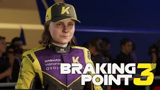 Download Lagu F1 25 Braking Point 3 - ch.14 MP3 Download Lagu F1 25 Braking Point 3 - ch.14 MP3