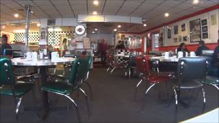 2253 Sheboygan Wisconsin II