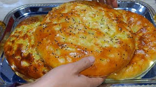 видео: ПРОСТАЯ КАРТОШКА,А РЕЦЕПТ БУДУТ ВЫПРАШИВАТЬ ВСЕ СОСЕДИ! У ВАС ЕСТЬ КАРТОФЕЛЬ ?ЭТО ТАК ВКУСНО... картинка: ПРОСТАЯ КАРТОШКА,А РЕЦЕПТ БУДУТ ВЫПРАШИВАТЬ ВСЕ СОСЕДИ! У ВАС ЕСТЬ КАРТОФЕЛЬ ?ЭТО ТАК ВКУСНО...