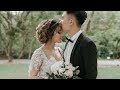 Getting Married | Naomi Neo's Wedding Solemnization