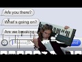 Louie Duffelbags - Fucking For A Reason (Official Audio)