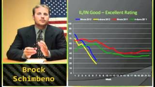 GrainTV - July 3rd, 2012