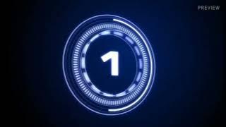 CHARLY - SULIT BERNAFAS TANPAMU (KARAOKE) Akustik