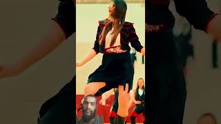 #bollywood #love #dance #song #bollywoodtrends #starvibes #starpower #trending #viral dance #dj 💋