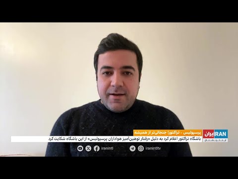 ساختن مجسمه علی دایی و حسین کلانی اولویت دارد یا بیرانوند