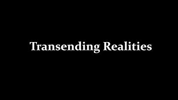 Transcending Realities (Non-Copyright Soundtrack)