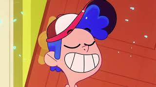 5050 Heroes - Both Teleport Half Power