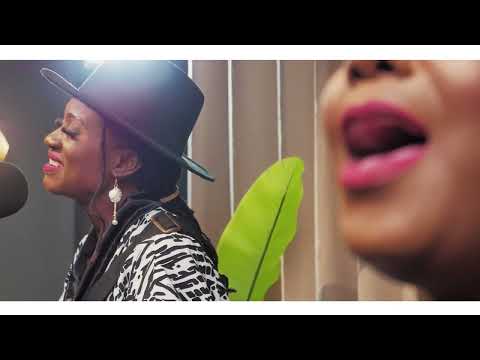 Sandra Kapapa - Sold Out (Official Music Video) Feat. Tasha Nyambe